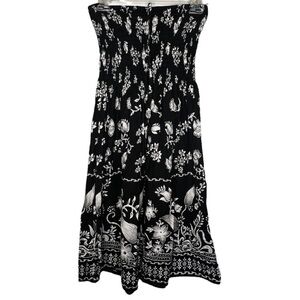 Cyn by‎ Cynthia Mehra Dress